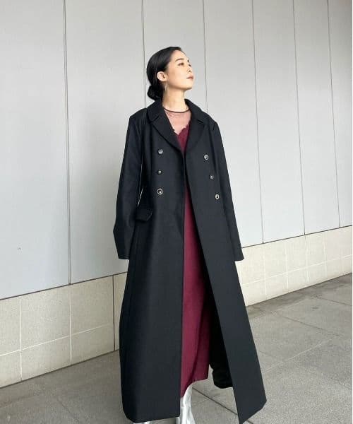 e.kです(^o^)/他の方は購入不可‼