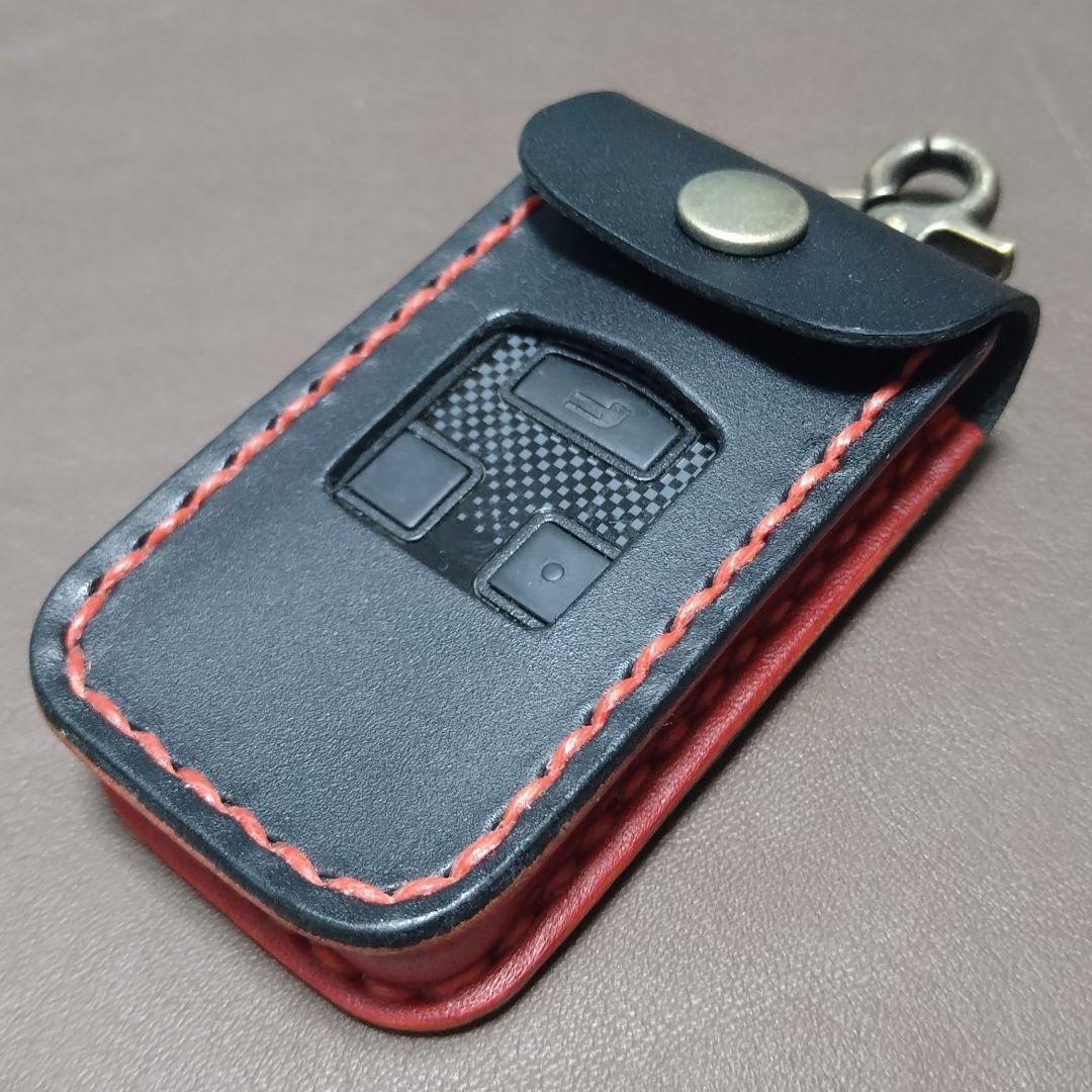 財布・ケース・小物入れ HAPPWOO