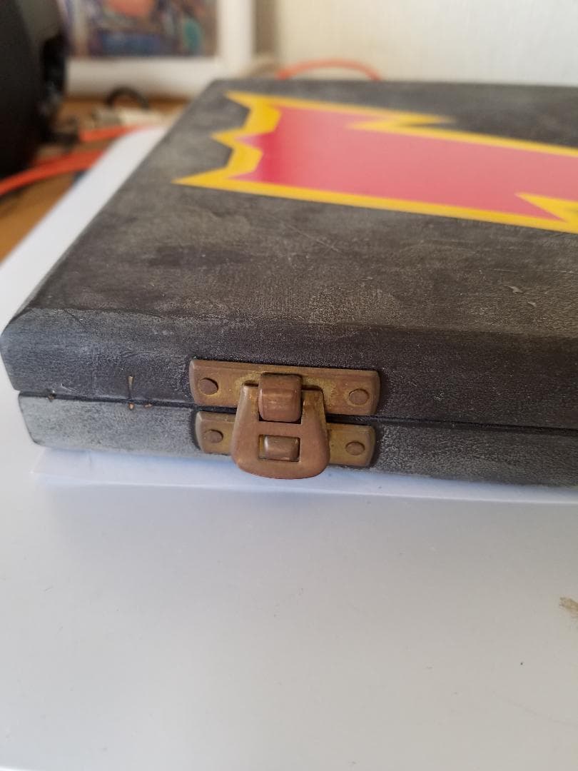 ローリングストーンズ　限定版CD