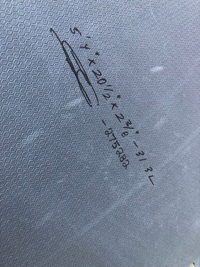 JS Industries サーフボード FLAME FISH