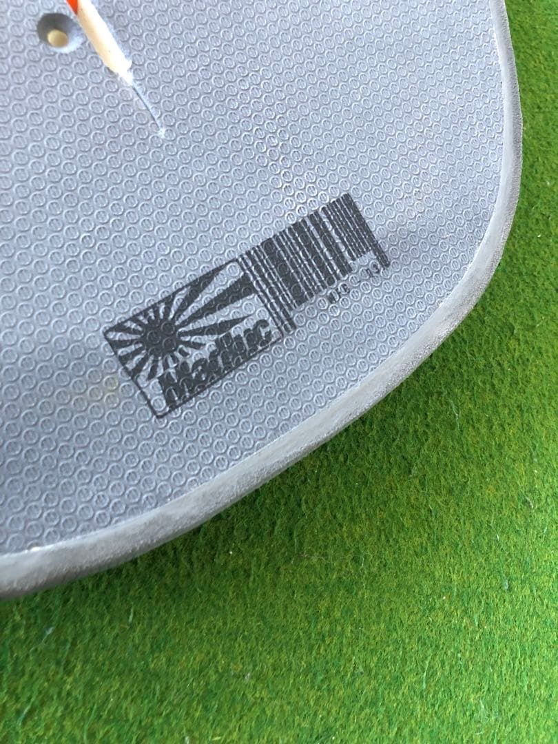 JS Industries サーフボード FLAME FISH