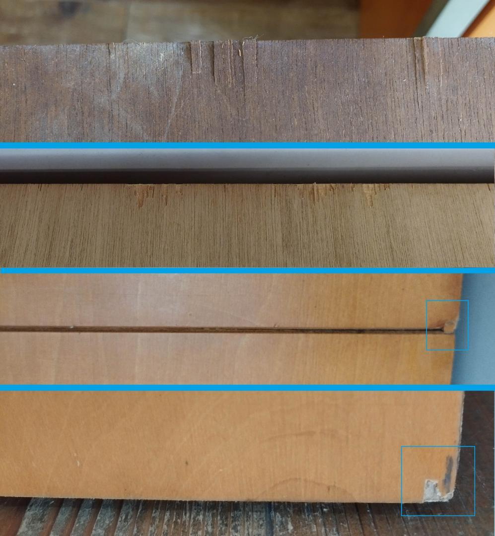 LEGNATEC　レグナテック　食器棚　カップボード　キャビネット　飾り棚