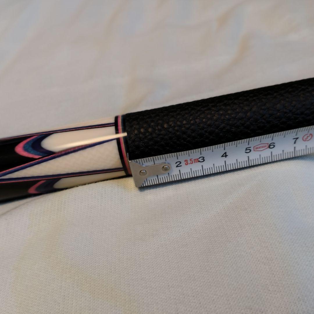 ビリヤード Predator Limited Edition Sang Lee Series