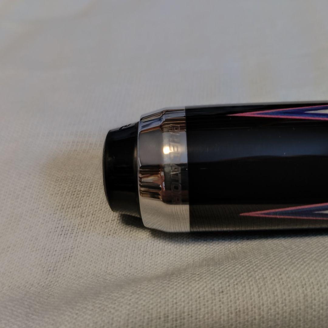 ビリヤード Predator Limited Edition Sang Lee Series