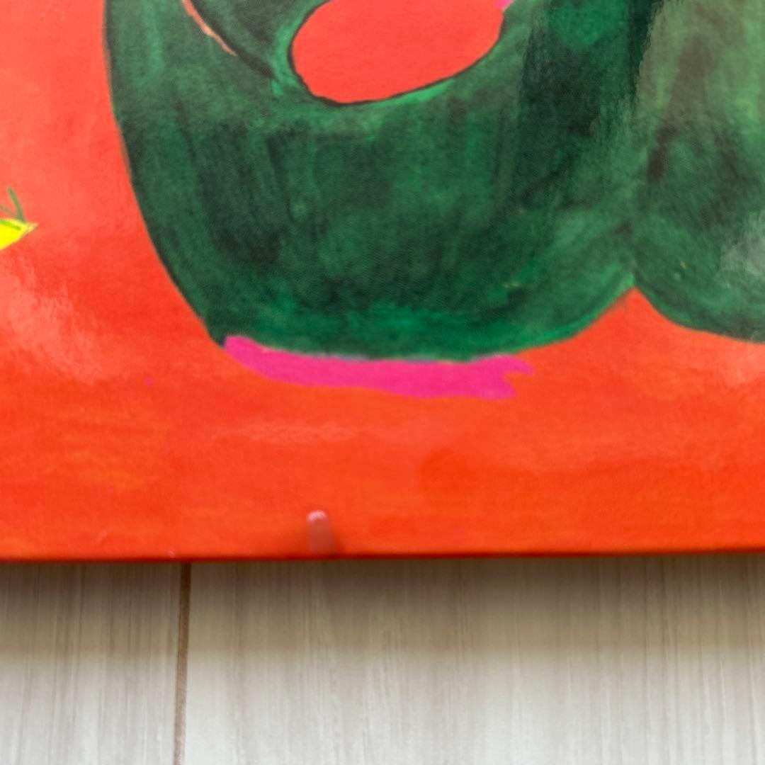 さんすうだいすき　全10巻セット　遠山啓著