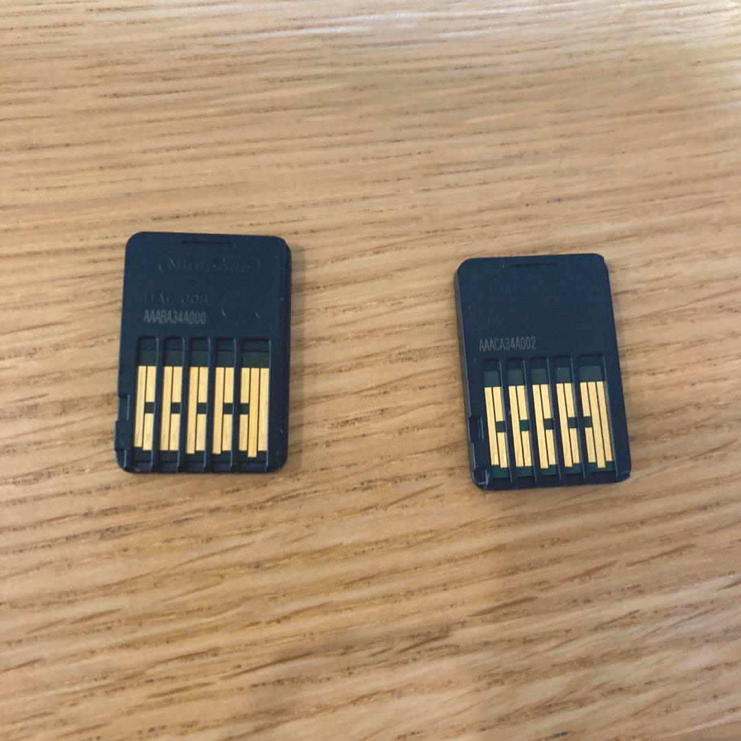 【ソフトのみ】スマッシュブラザーズ　スーパーマリオオデッセイ