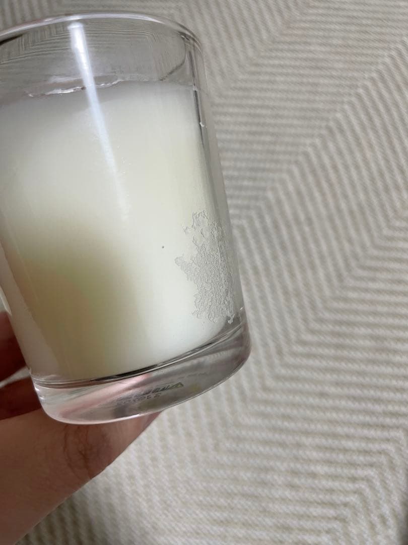 ディプティック　カルーセル　キャンドル