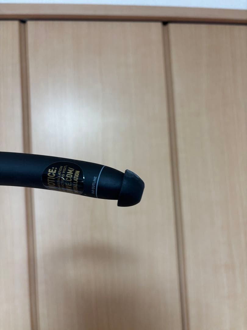 IO949 エンヴィ ENVE SES AERO ROAD