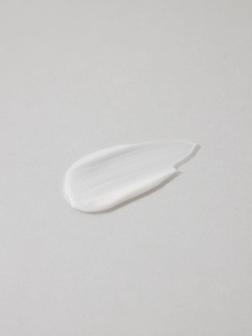 Otone ジェントルクリーム 2個セット