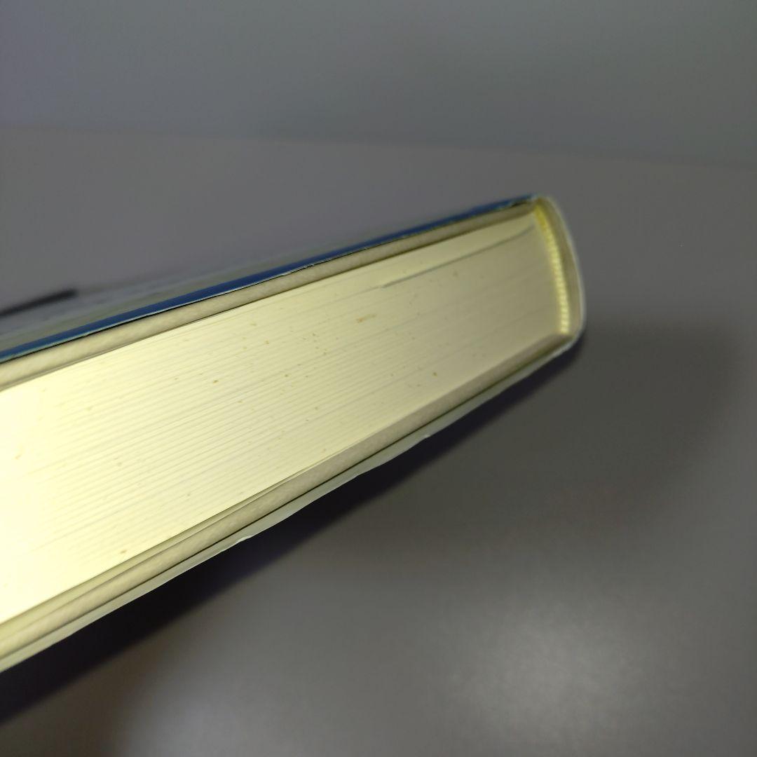 佐藤幹夫の数学