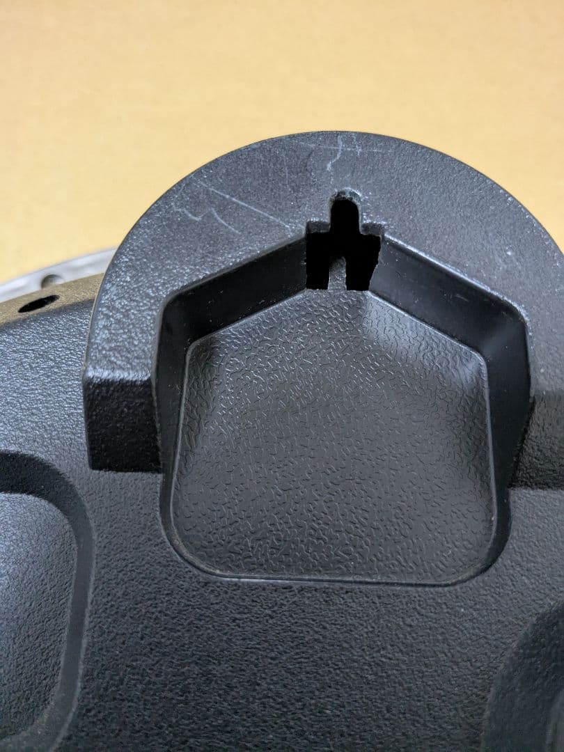 SEIKO Fantasia RE546S からくり時計 ファンタジア