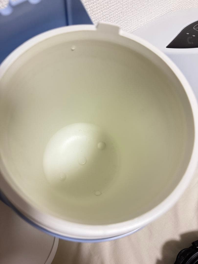 2021年製 アムウェイ eSpring 2 フィルター付き