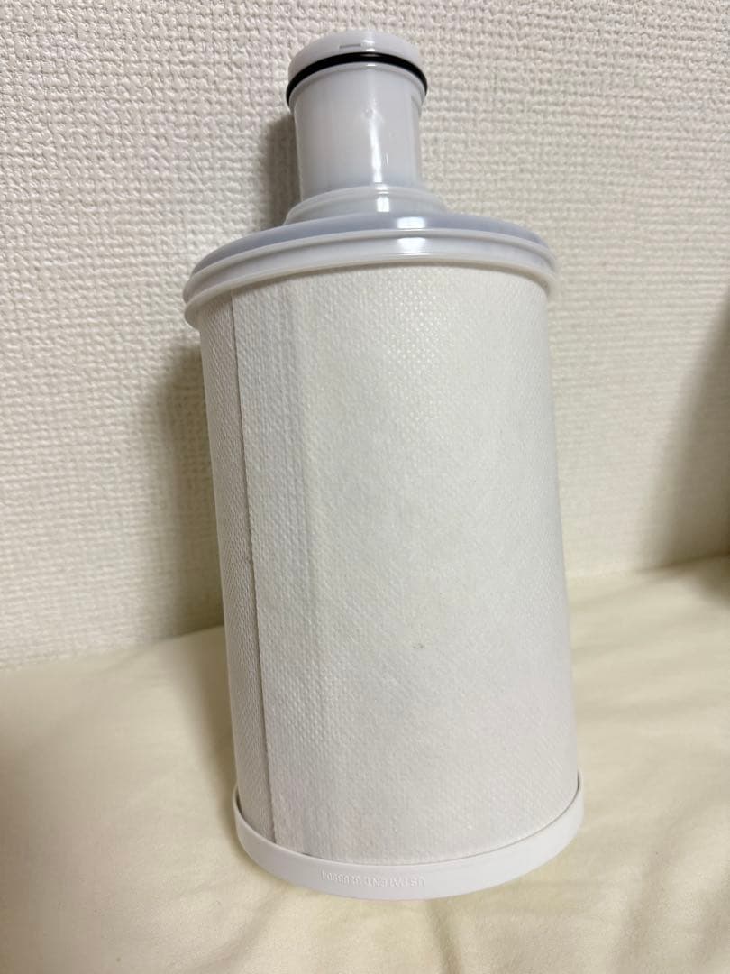 2021年製 アムウェイ eSpring 2 フィルター付き