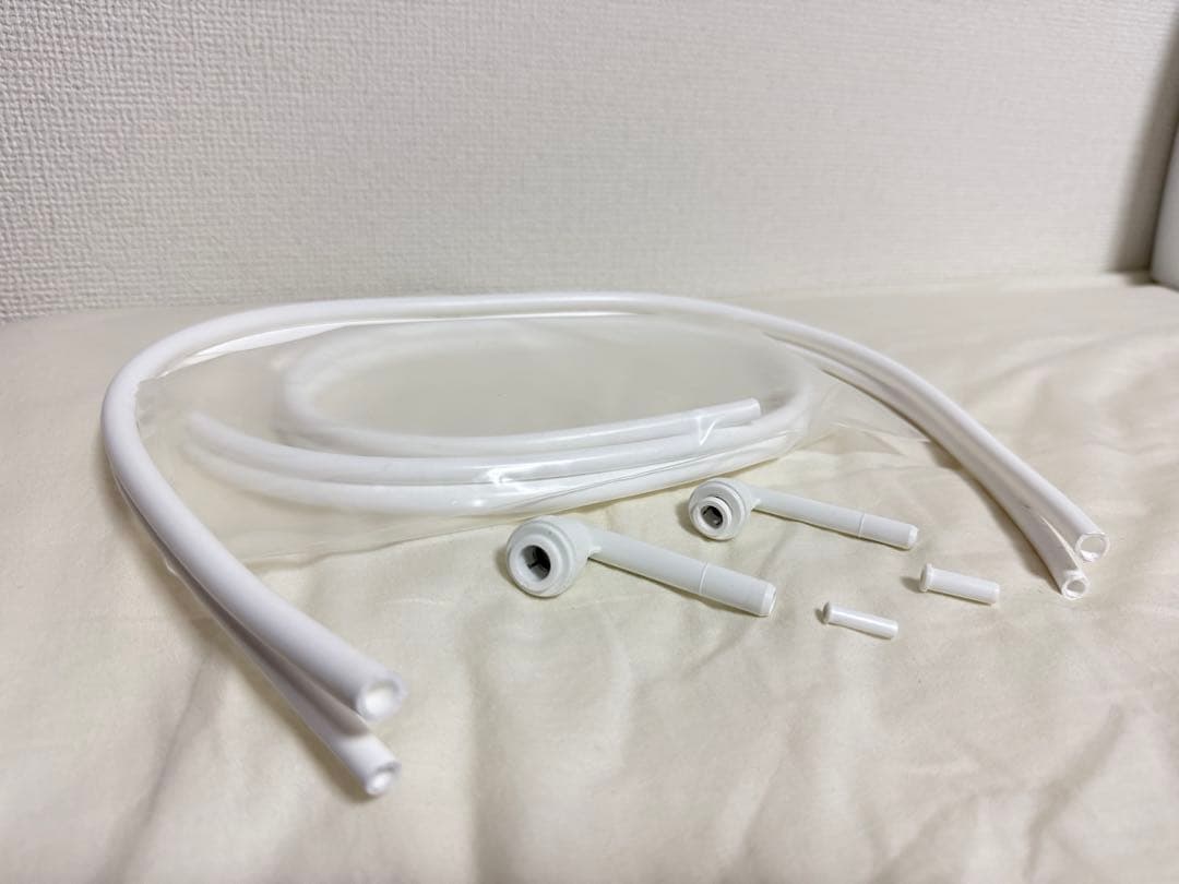 2021年製 アムウェイ eSpring 2 フィルター付き