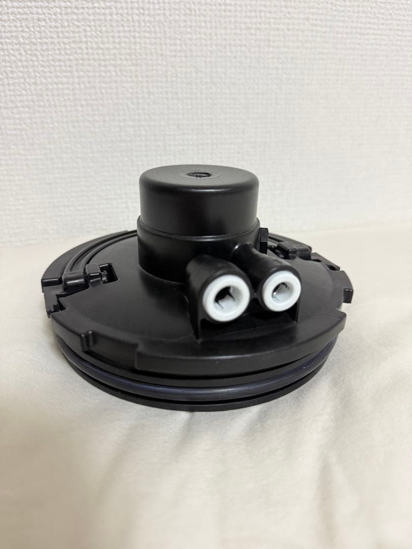 2021年製 アムウェイ eSpring 2 フィルター付き