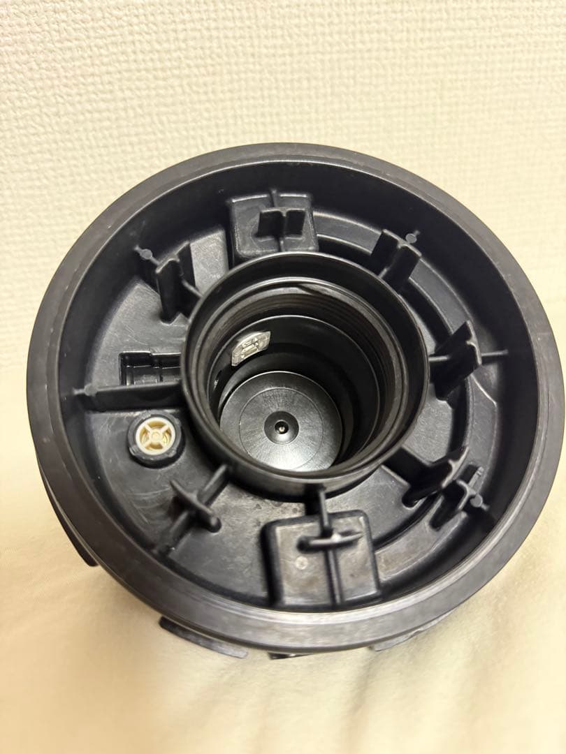 2021年製 アムウェイ eSpring 2 フィルター付き