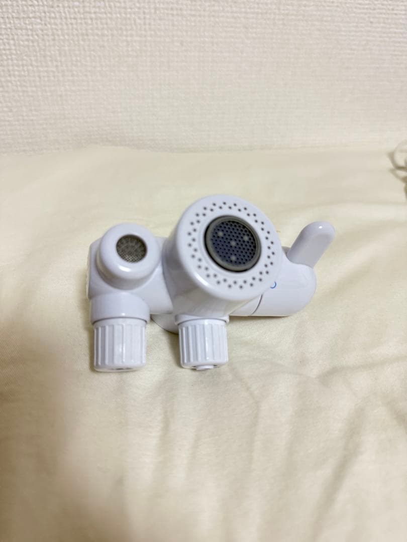 2021年製 アムウェイ eSpring 2 フィルター付き