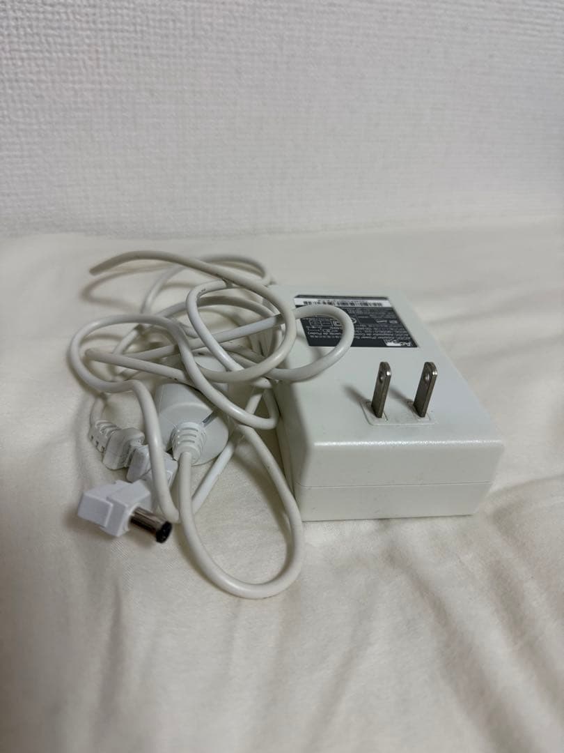 2021年製 アムウェイ eSpring 2 フィルター付き