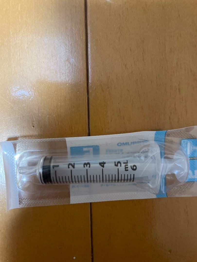 ファウナマリン　添加剤