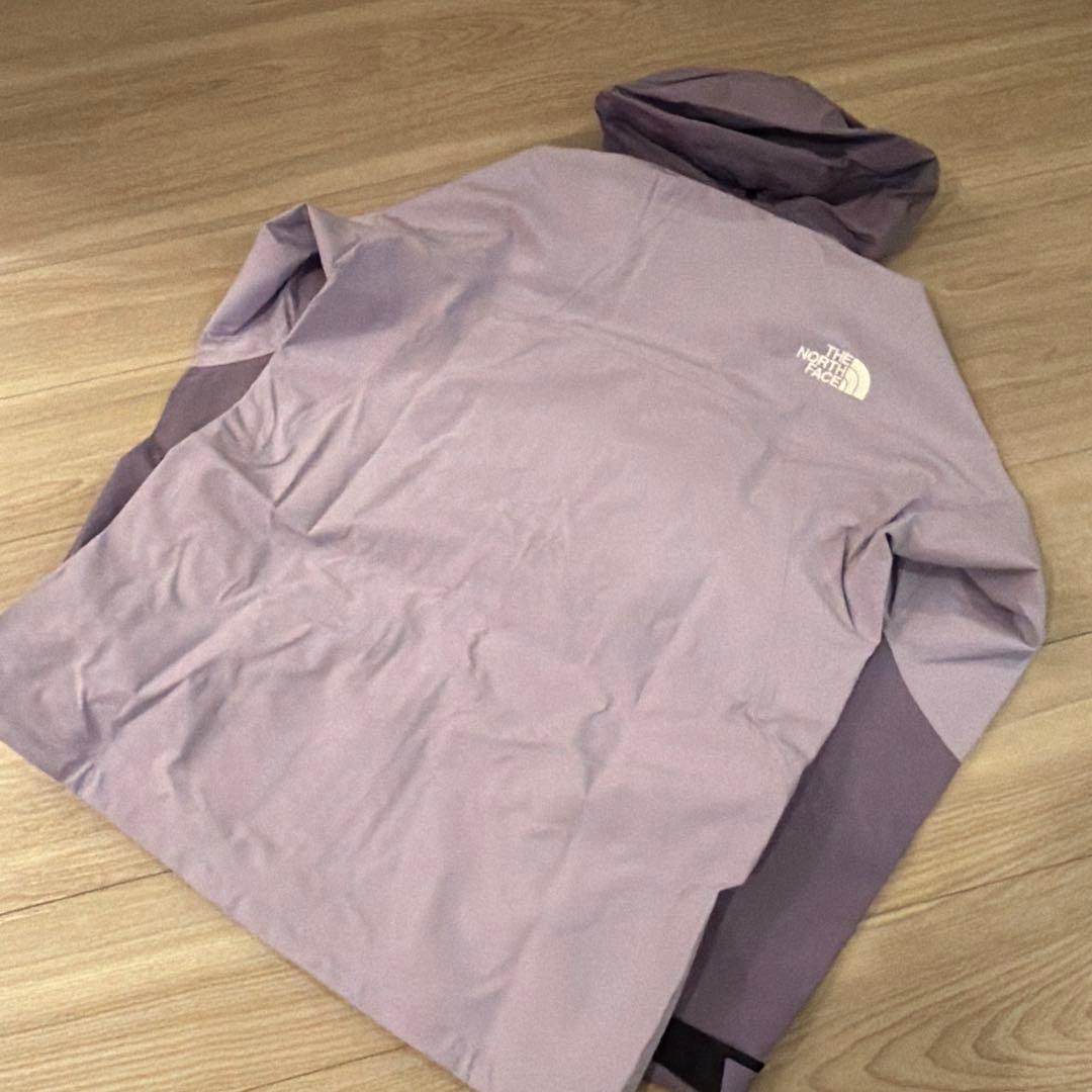 THE NORTH FACE フューチャーライトRTGジャケット M 美品