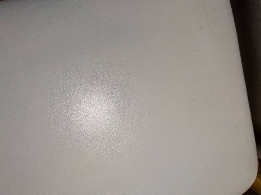 《送料込》秋田木工 ダイニングチェア N005 木製家具 椅子 イス ナチュラル