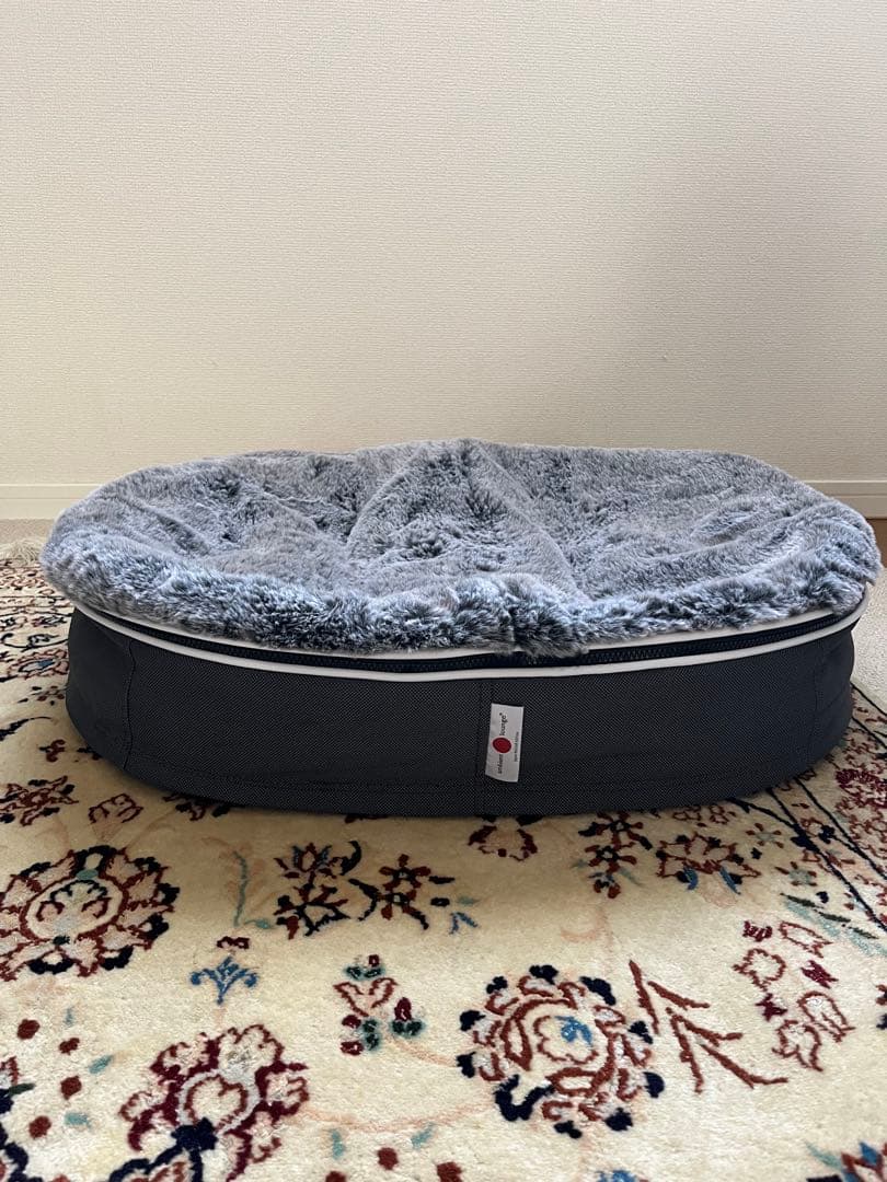 アンビエントラウンジベッドＳ