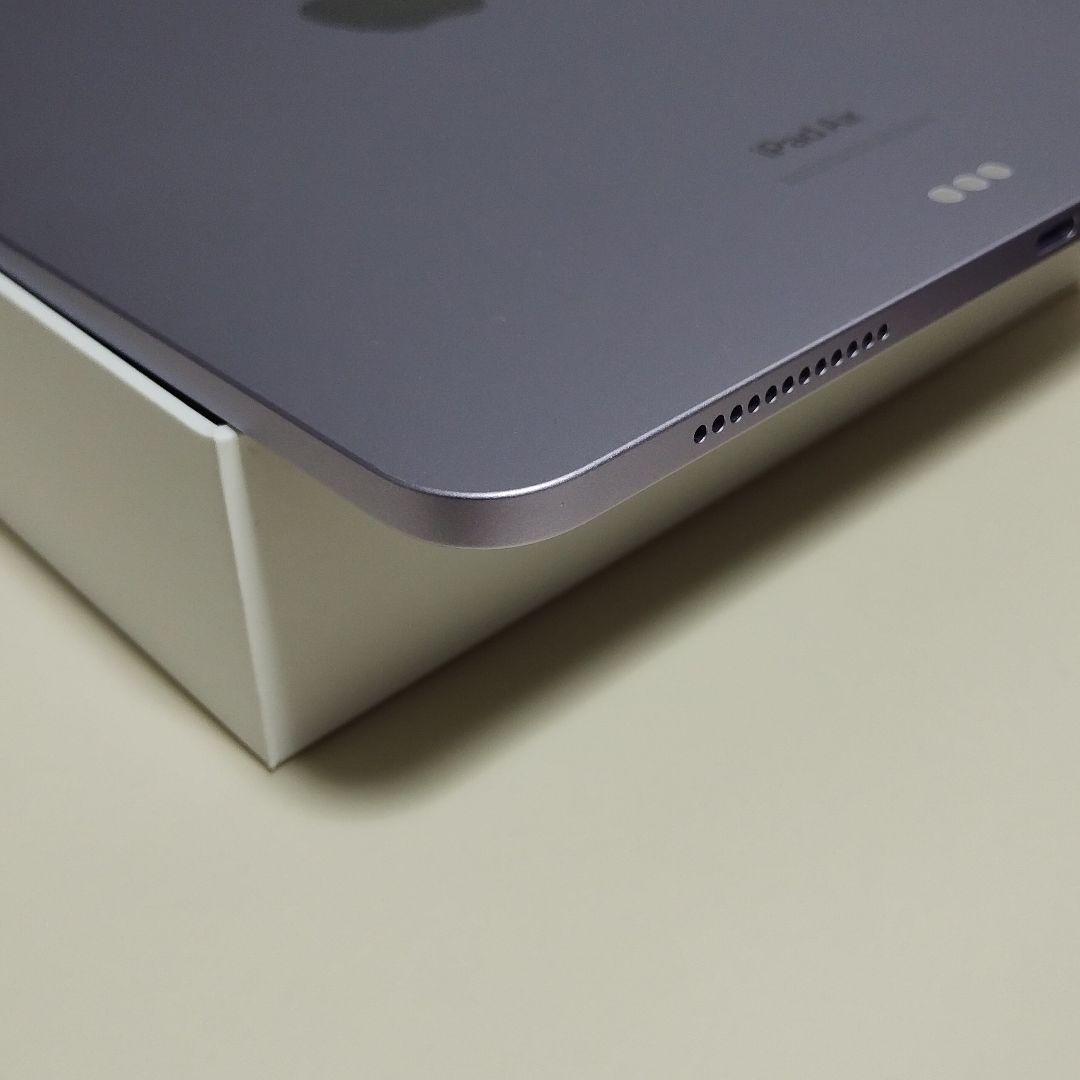 Apple iPad Air 11インチ M2 Wi-Fi 128GB Demo