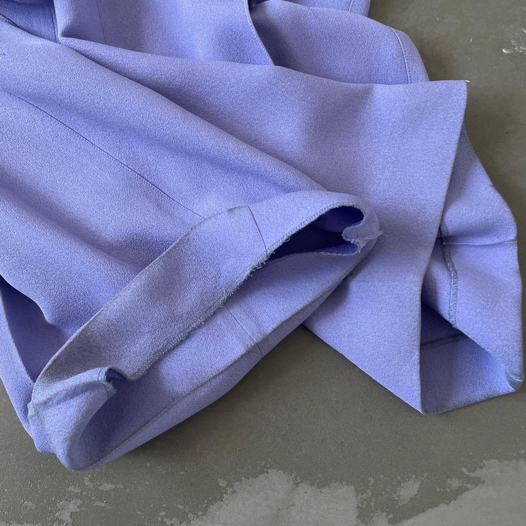 セリーヌ　フィービー期　ワイドパンツ　36 ハイウエスト