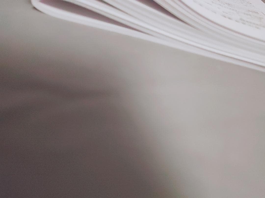 河合塾　22年 基礎・完成　物理T　プリント問題セット　瀧澤先生　駿台　鉄緑会