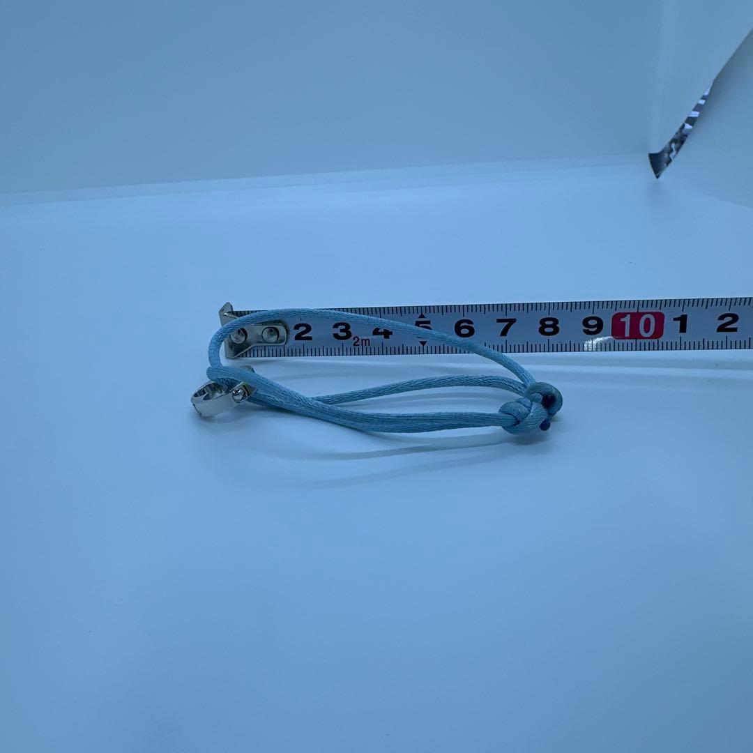 ヴィトン　フラワーブレスレット　n17