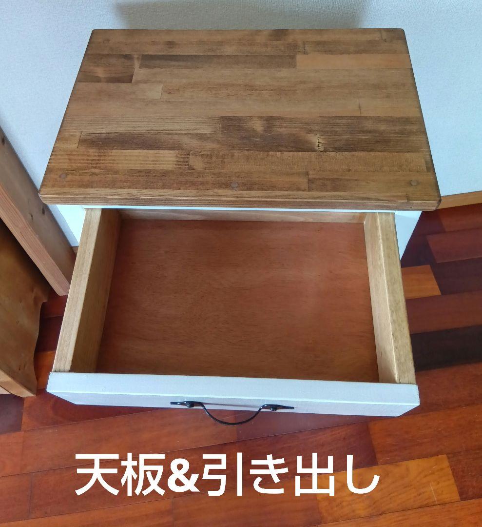 バンバラヤー（キャビネット）