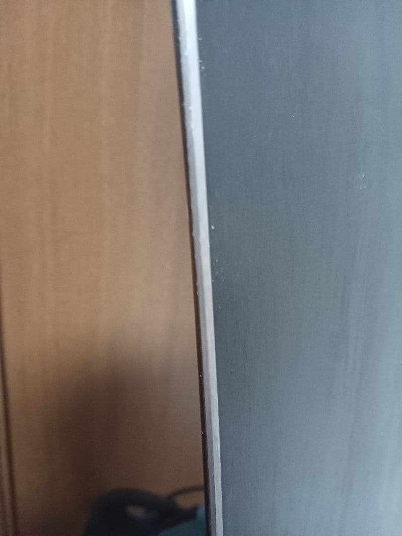 BC STREAM R2 スノーボードハンマーヘッド 154cm　ビンディング付