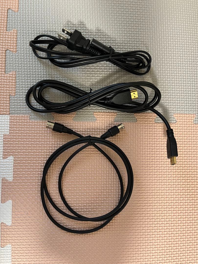 【美品】[値下げ] Panasonic DIGA 2チューナー/1TB