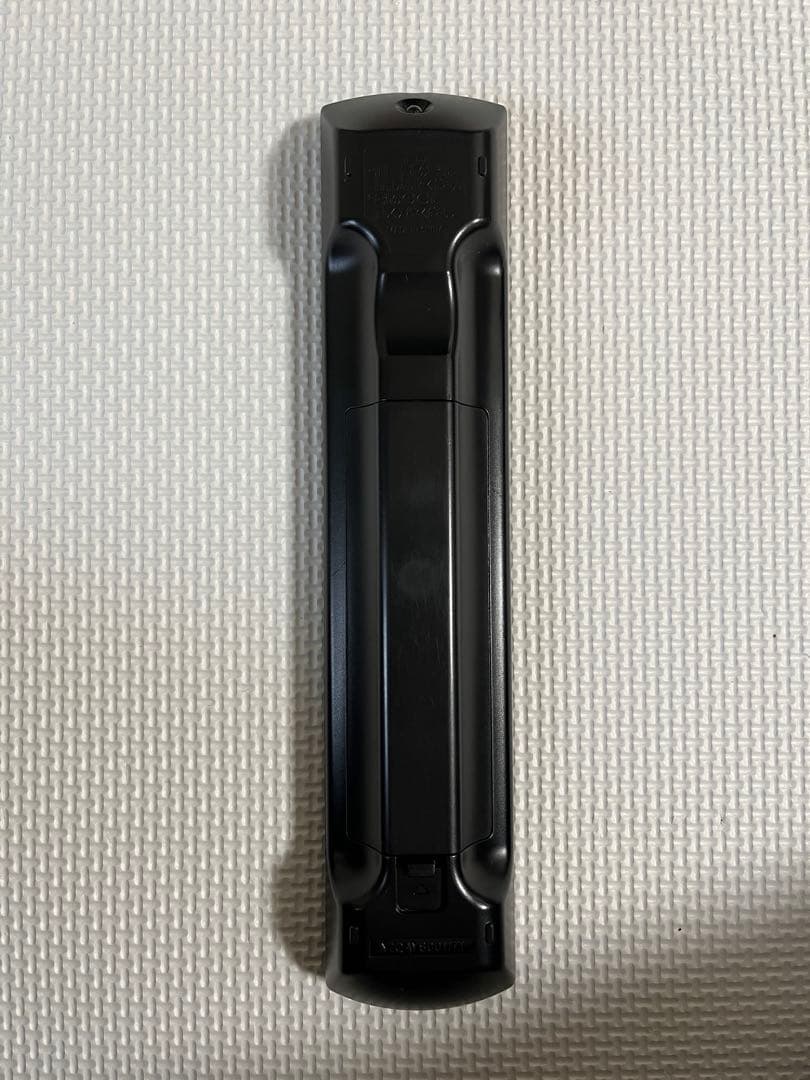 【美品】[値下げ] Panasonic DIGA 2チューナー/1TB