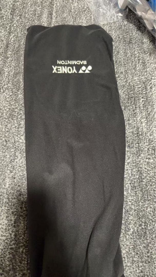 アストロクス88Sツアー （シルバー/ブラック）