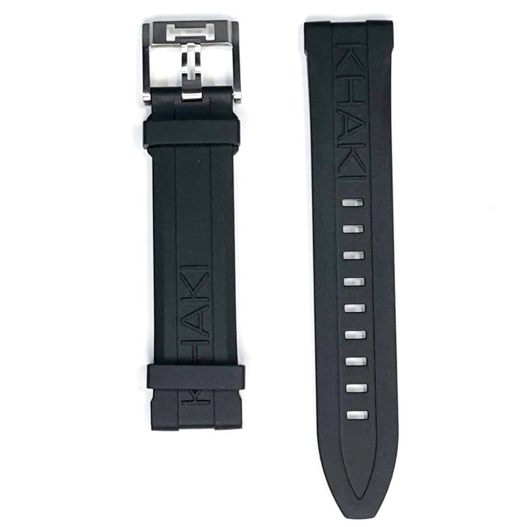 【たー】ハミルトン hamilton カーキ ネイビー