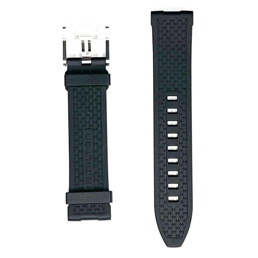 【たー】ハミルトン hamilton カーキ ネイビー