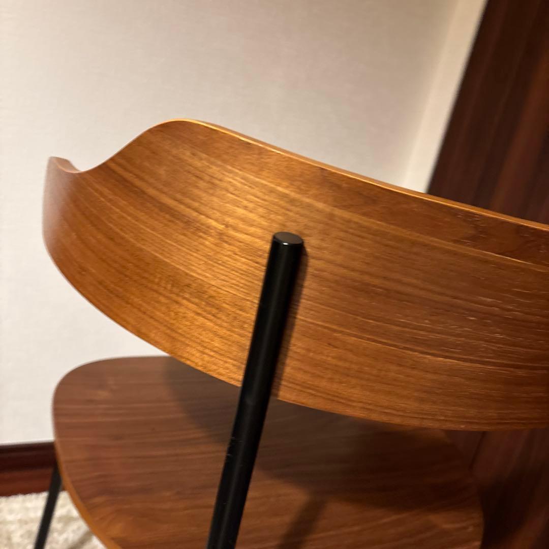 kanademono ダイニングチェア②