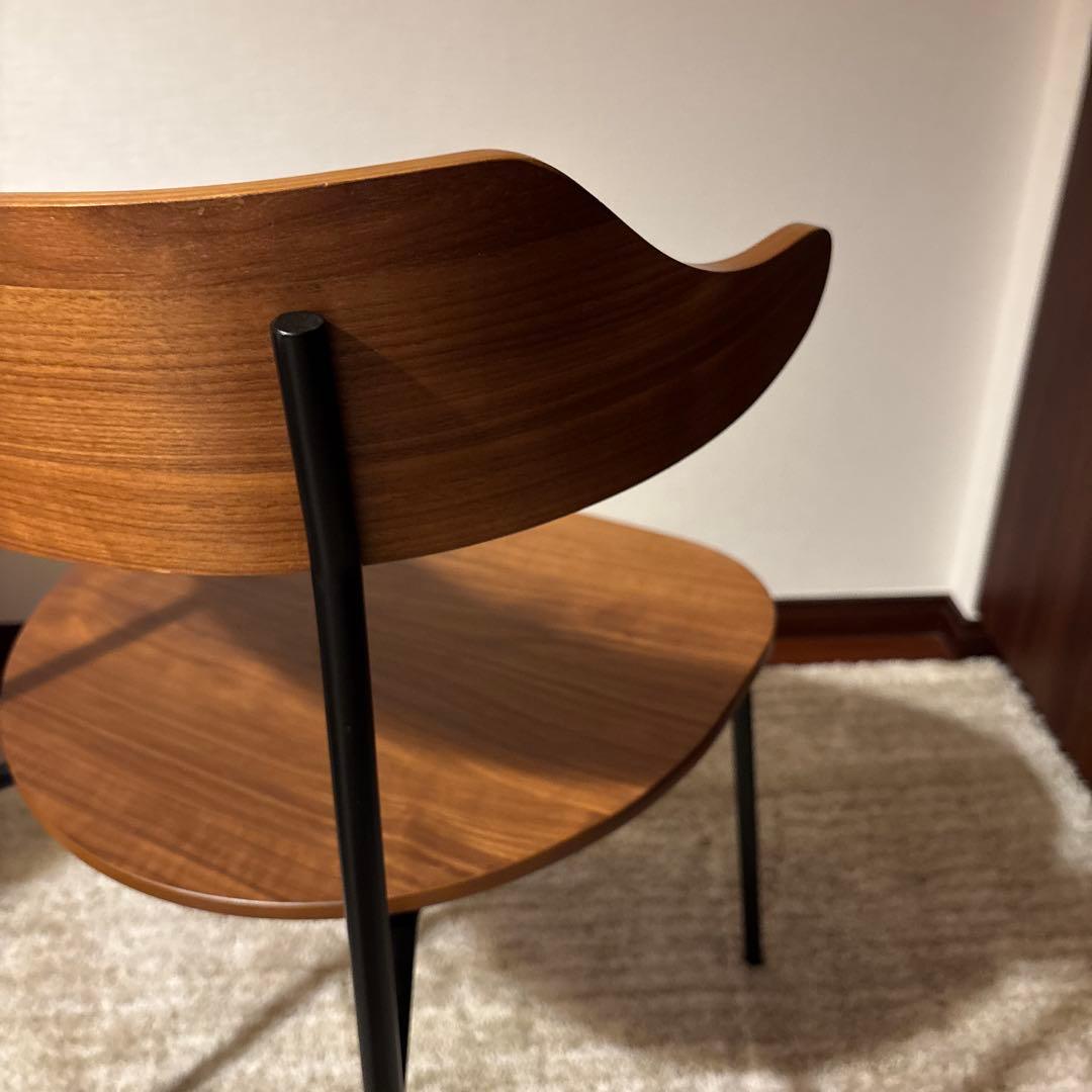 kanademono ダイニングチェア②