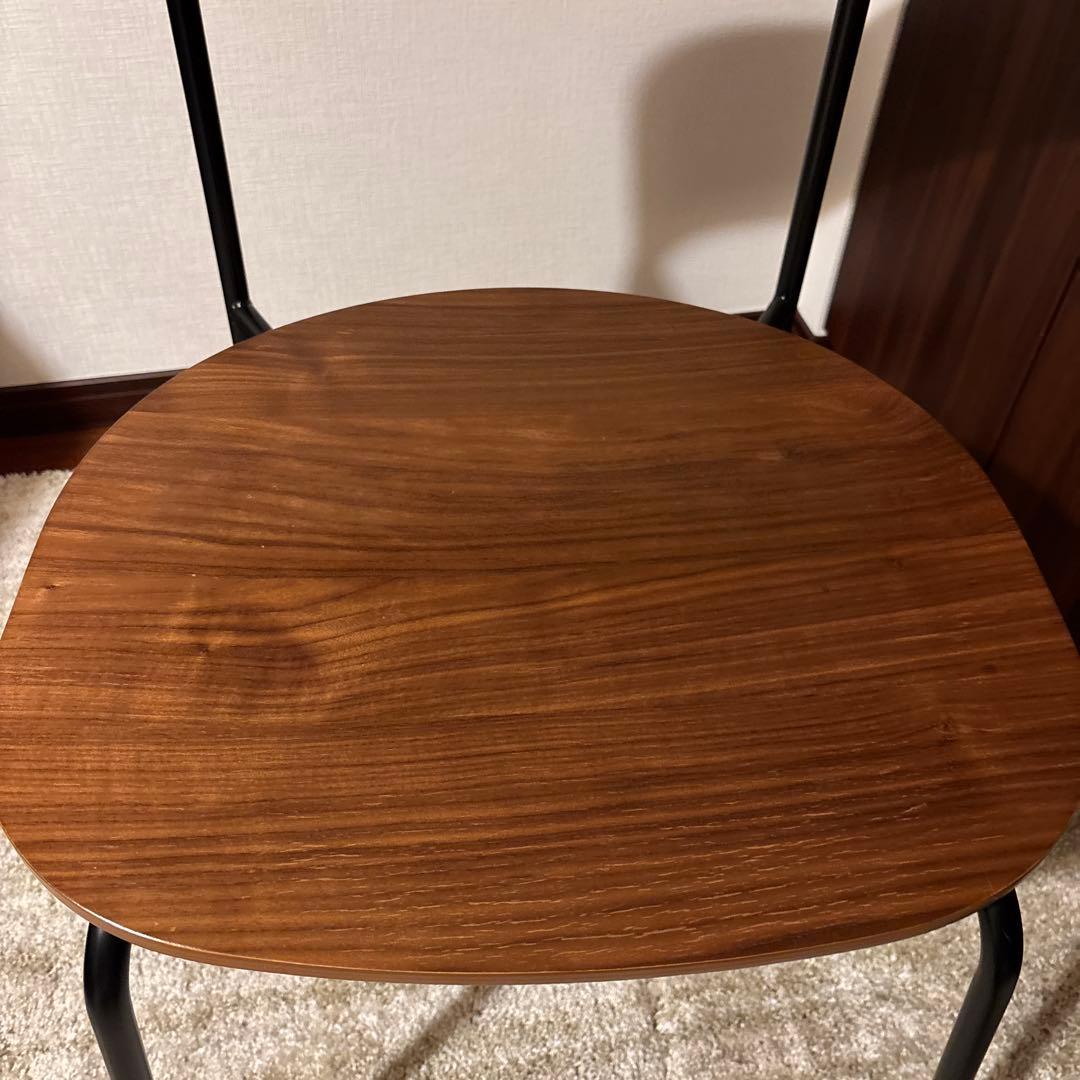 kanademono ダイニングチェア②