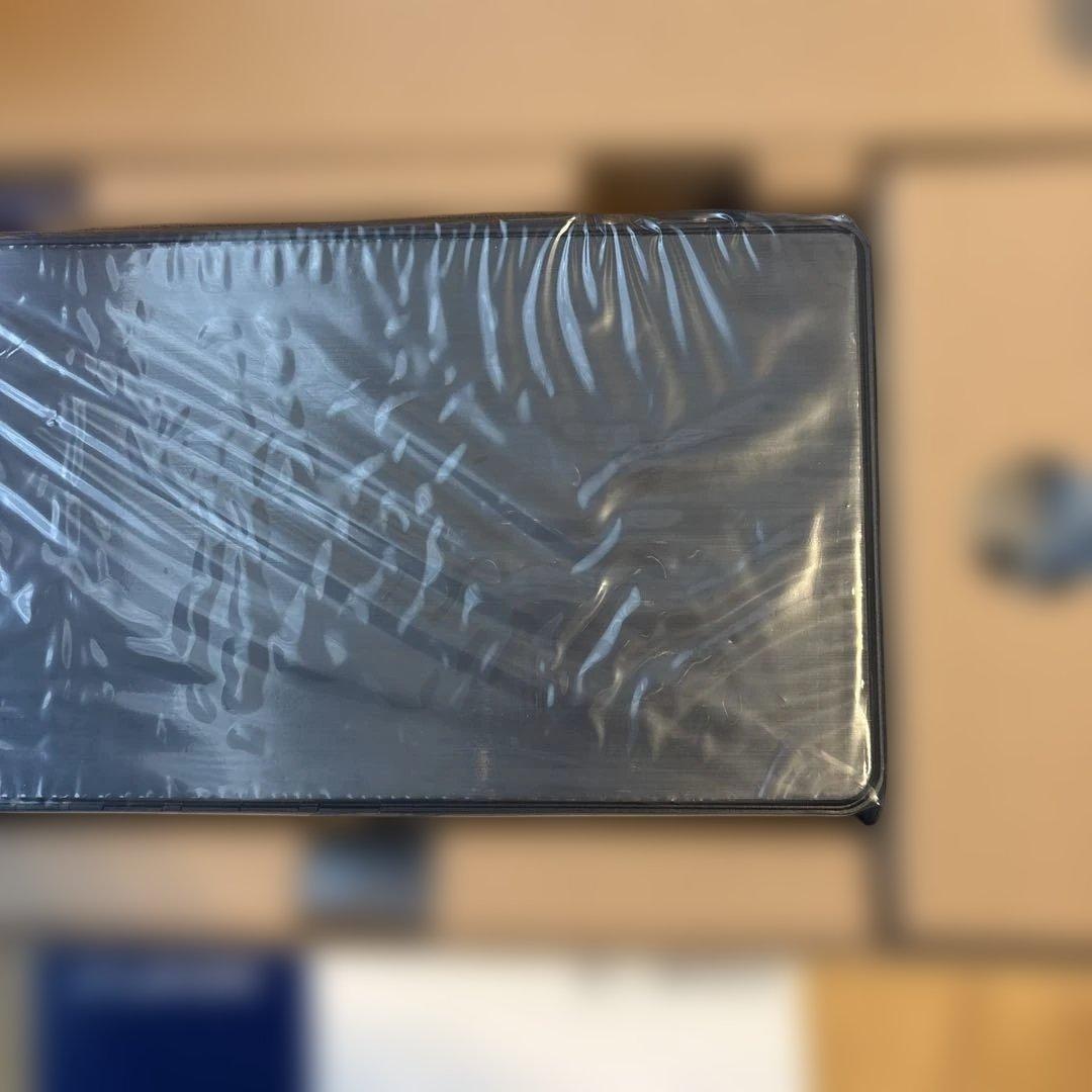 FUNAI FT-4KS10 4K HDR テレビチューナー