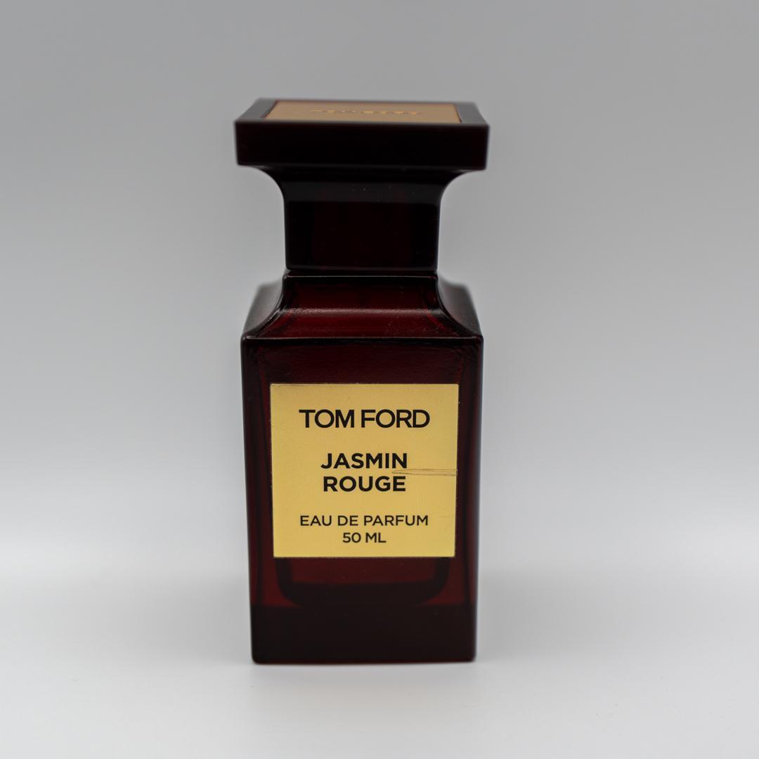 香水(ユニセックス) TOM FORD JASMIN ROUGE 50ml