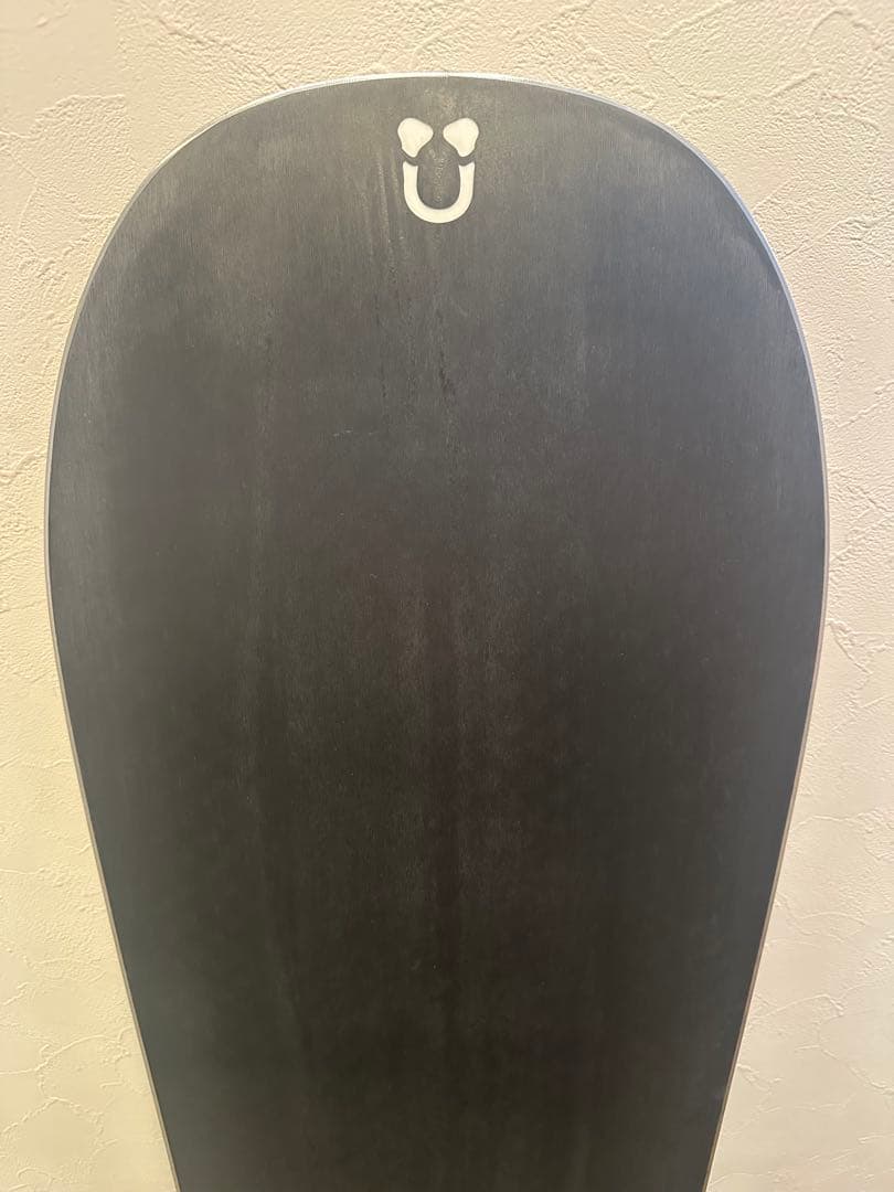 スノーボード FIELD EARTH UMLAUT ARTRIDE TWIN 151