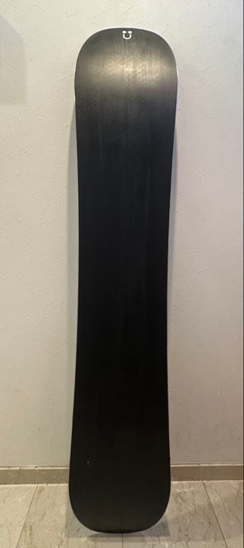 スノーボード FIELD EARTH UMLAUT ARTRIDE TWIN 151