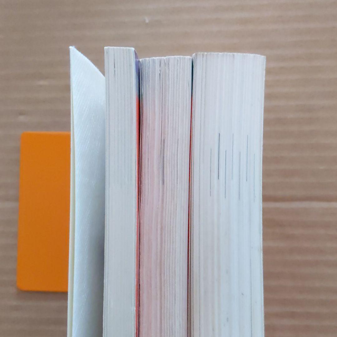 ご購入前にコメント 2001~2006 宮崎大学 立命館大学