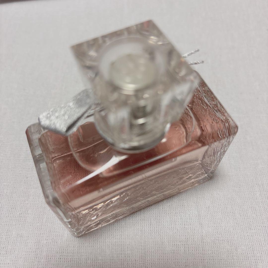 ミスディオール パルファン 50ml