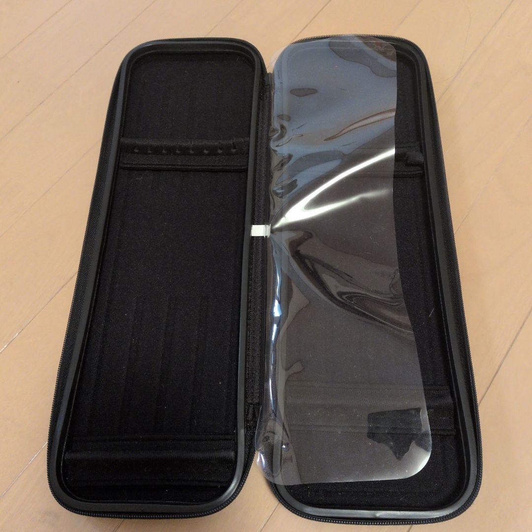 ダイワクリスティアケース付きタイプc ss 37PA sss