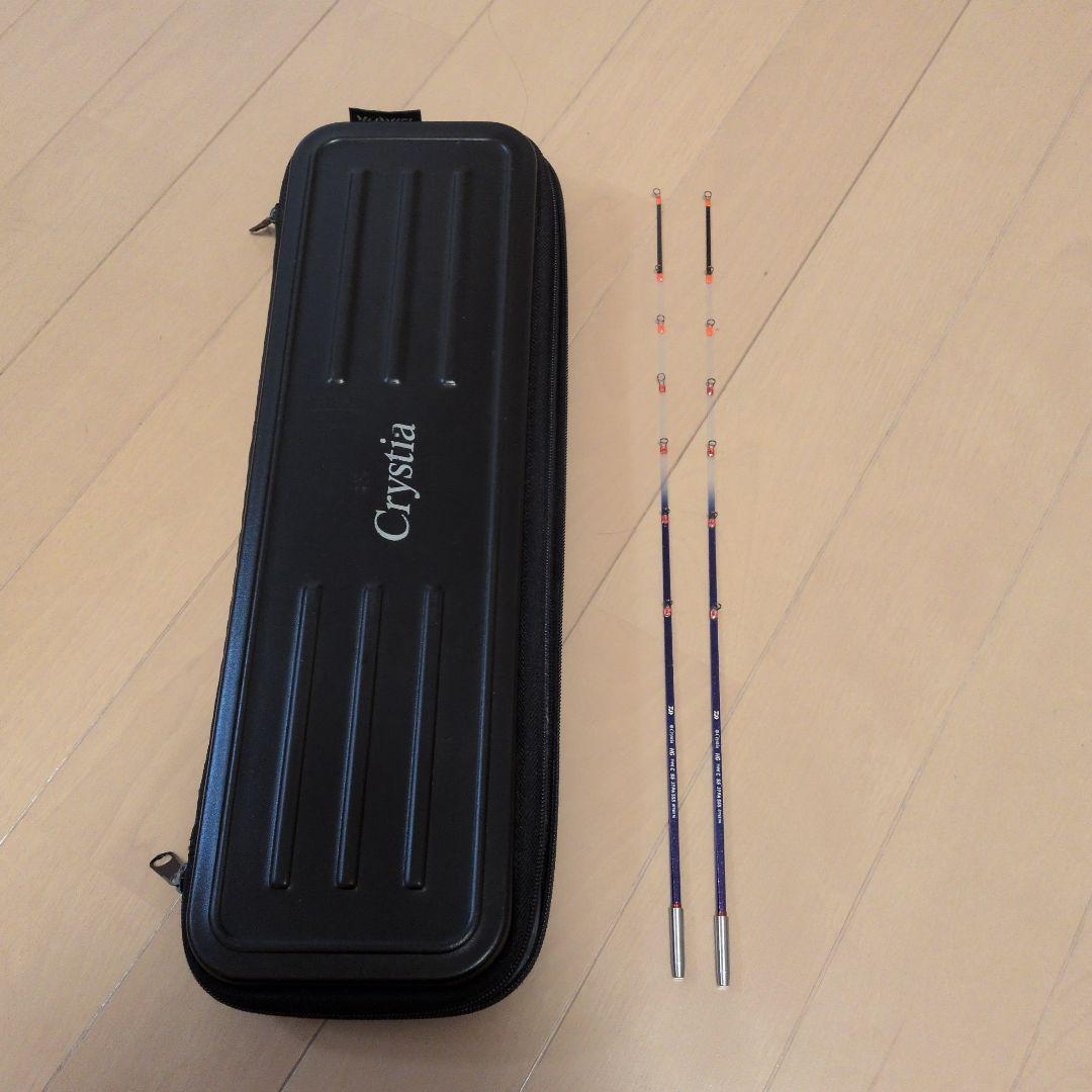 ダイワクリスティアケース付きタイプc ss 37PA sss