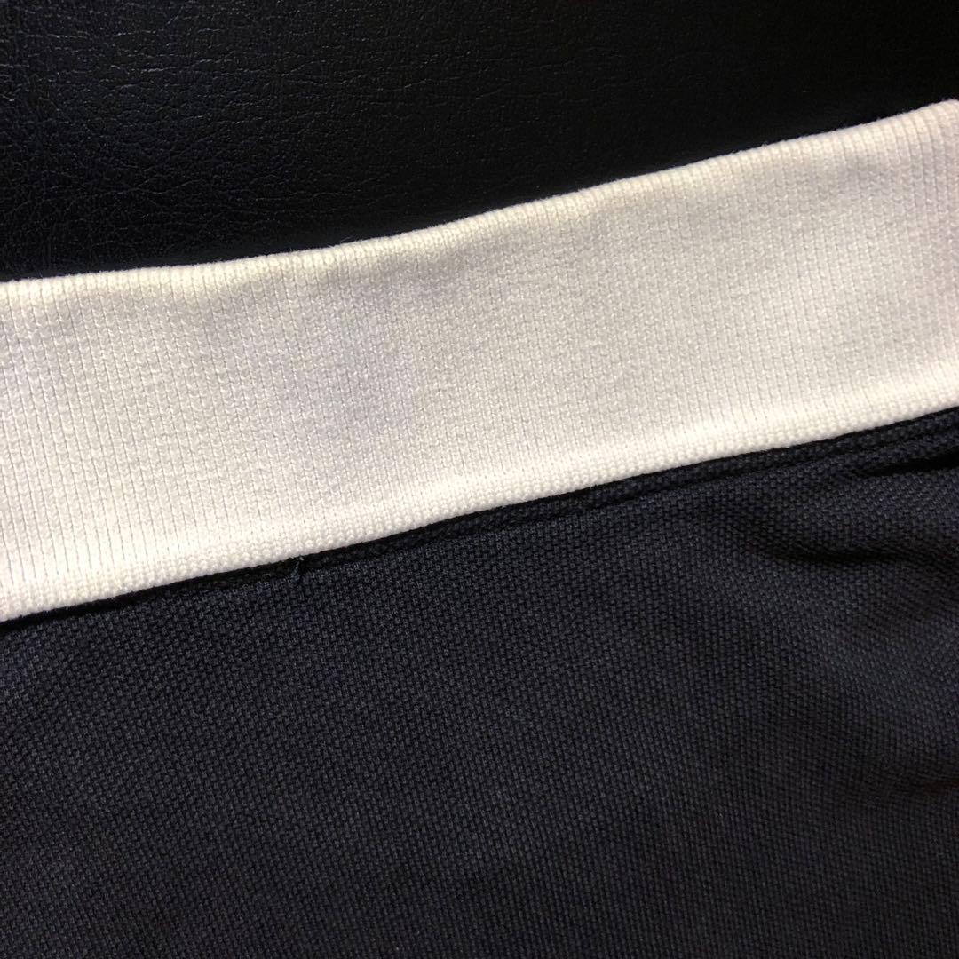 MONCLER★ポロシャツ