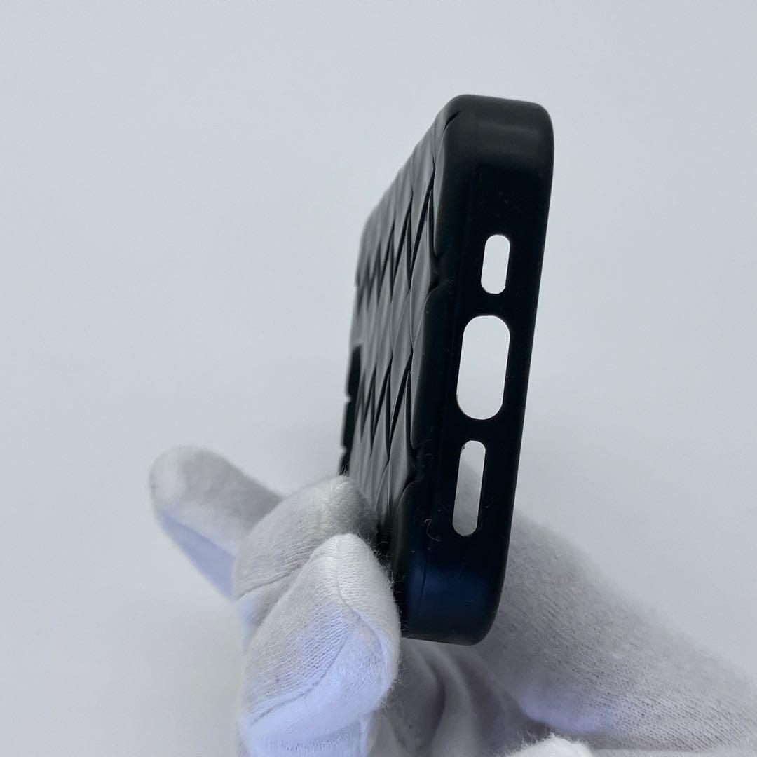 ソラ　iPhone 13 PRO ブラック